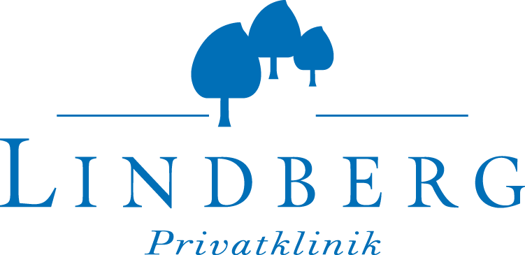Logo Lindberg